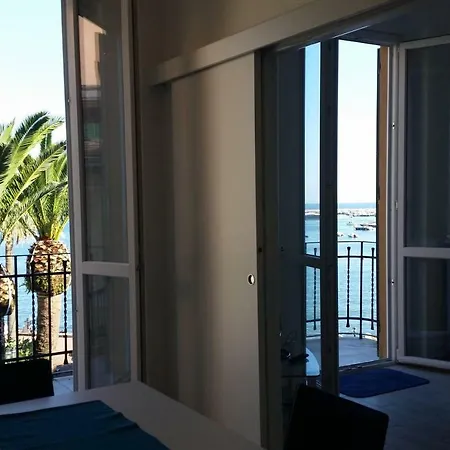 Blurapallo * 拉帕洛