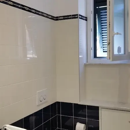 Blurapallo * راباللو