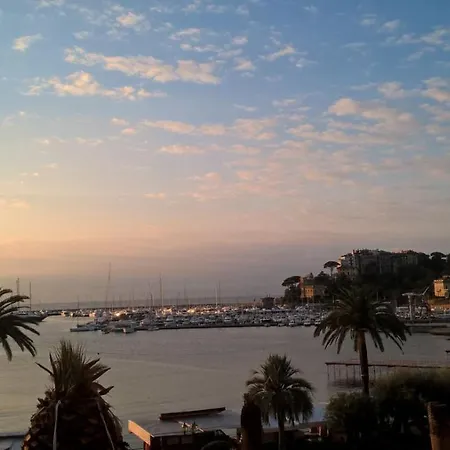 Blurapallo 拉帕洛