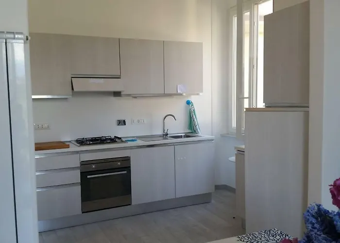 Blurapallo * Rapallo