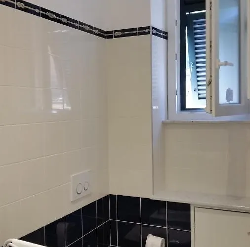 Blurapallo * Rapallo