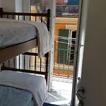 Blurapallo Appartement