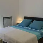 Appartement Blurapallo *