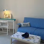 Appartement Blurapallo *