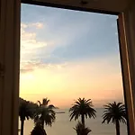 Blurapallo