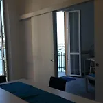 Appartement Blurapallo *