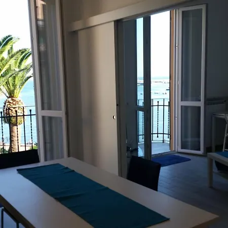 Blurapallo
