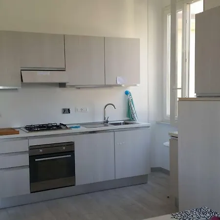 Blurapallo * ראפאלו