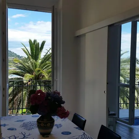 Blurapallo *