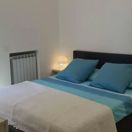 아파트 Blurapallo *