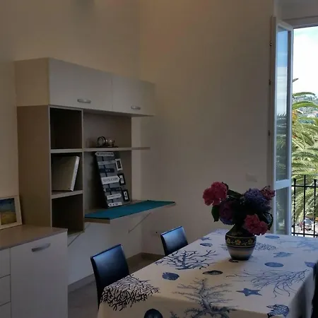 Blurapallo * Rapallo